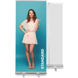 roll-up-standard-85x200