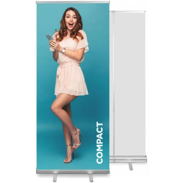 roll-up-compact-85x200-stan-nowy