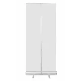 roll-up-compact-85x200-stan-nowy