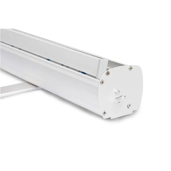 roll-up-compact-85x200-wysokosc-produktu-200-cm