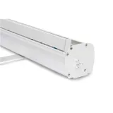 roll-up-compact-85x200-wysokosc-produktu-200-cm