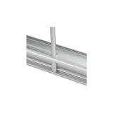 roll-up-compact-85x200-stan-nowy-stan-opakowania-oryginalne