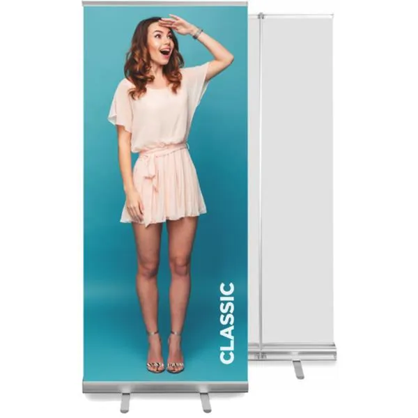 roll-up-classic-85x200-stan-nowy