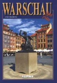 jablonski-warszawa-wersja-niemiecka