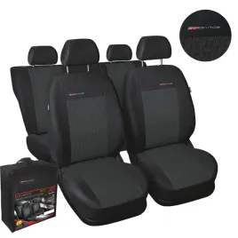 pokrowce-miarowe-do-kia-sportage-v-5-od-2021r-p1