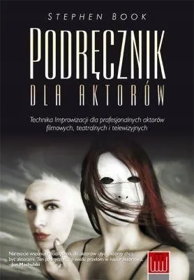 podrecznik-dla-aktorow-jezyk-polski