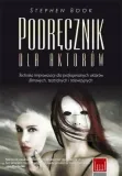 podrecznik-dla-aktorow-jezyk-polski