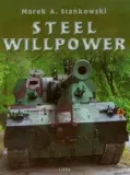 stankowski-steel-willpower-stan-nowy