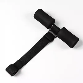 uchwyt-przyrzad-do-cwiczen-na-drzwi-do-brzuszkow-zurawia-sciegien