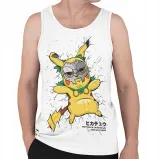 tank-top-smieszne-pokerface