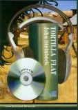 tortilla-flat-audiobook-stan-nowy