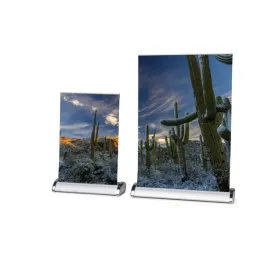 roll-banner-mini-a3