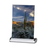 roll-banner-mini-a3-stan-nowy