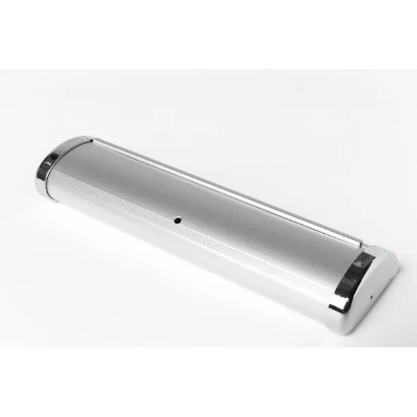 roll-banner-mini-a3-marka-inny