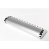 roll-banner-mini-a3-marka-inny