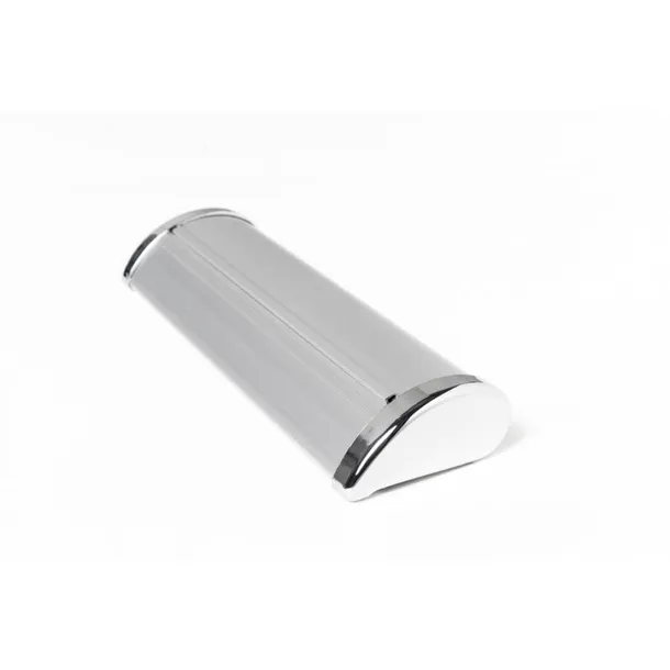 roll-banner-mini-a3-stan-nowy-stan-opakowania-oryginalne