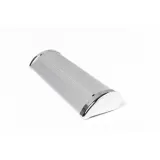 roll-banner-mini-a3-stan-nowy-stan-opakowania-oryginalne
