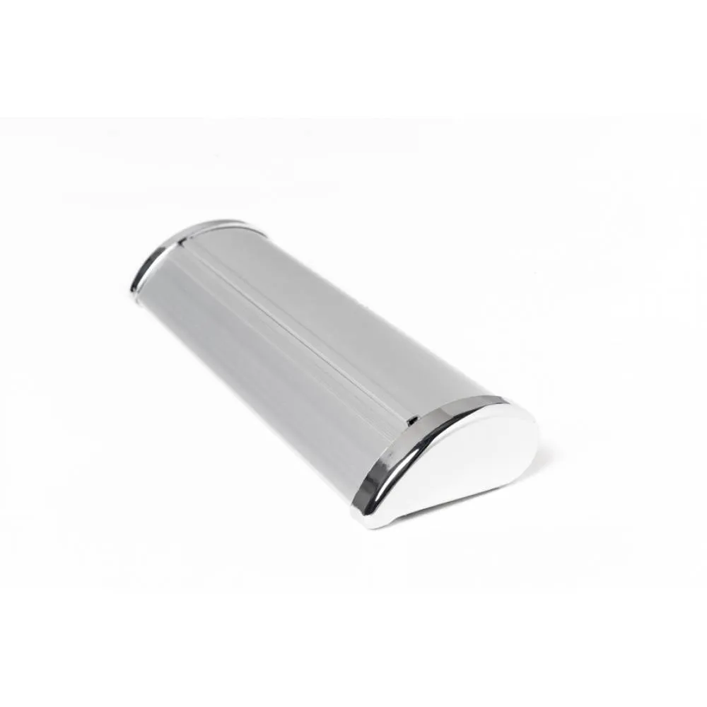 roll-banner-mini-a3-stan-nowy
