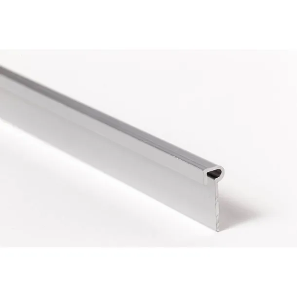 roll-banner-mini-a3-stan-nowy-marka-inny