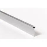 roll-banner-mini-a3-stan-nowy-marka-inny