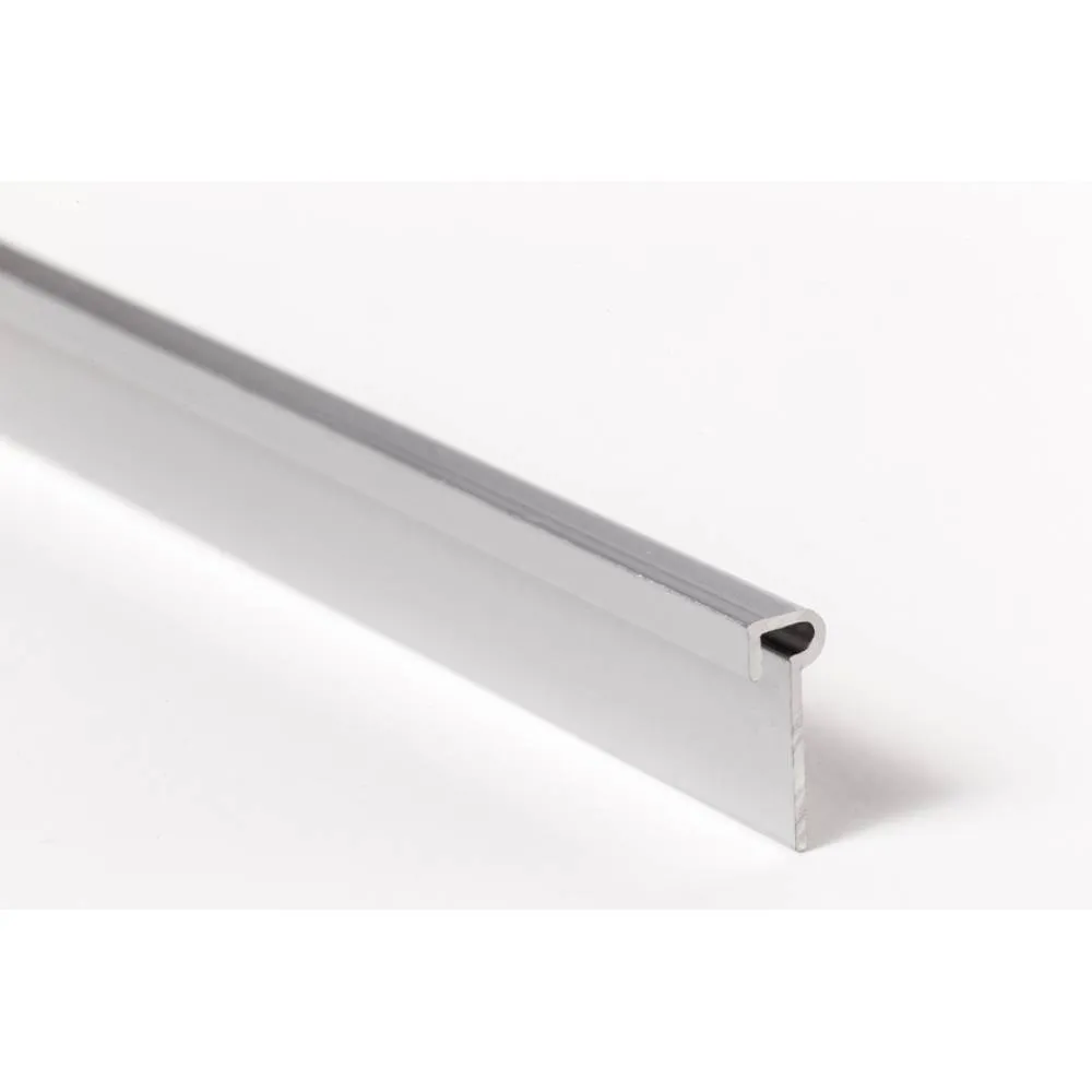 roll-banner-mini-a3