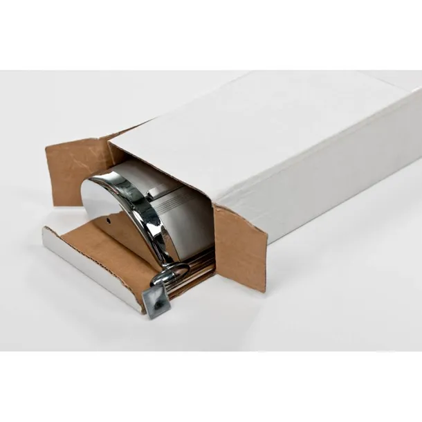 roll-banner-mini-a3-stan-opakowania-oryginalne-marka-inny