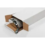 roll-banner-mini-a3-stan-opakowania-oryginalne-marka-inny