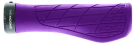 ergon-grip-ga3-small-purple-reign