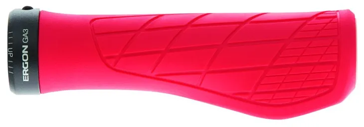 ergon-grip-ga3-small-risky-red
