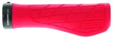 ergon-grip-ga3-small-risky-red