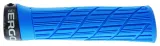 ergon-grip-ge1-evo-midsummer-blue