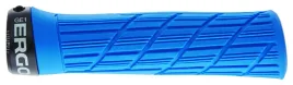 ergon-grip-ge1-evo-midsummer-blue