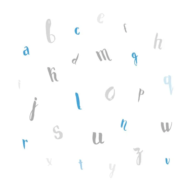 angielski-slownictwo-5-mp3-wydawnictwo-wydawnictwo-cztery-glowy