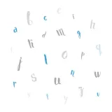 angielski-slownictwo-5-mp3-wydawnictwo-wydawnictwo-cztery-glowy