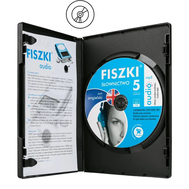 angielski-slownictwo-5-mp3-waga-z-opakowaniem-0-102-kg
