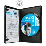 angielski-slownictwo-5-mp3-waga-z-opakowaniem-0-102-kg