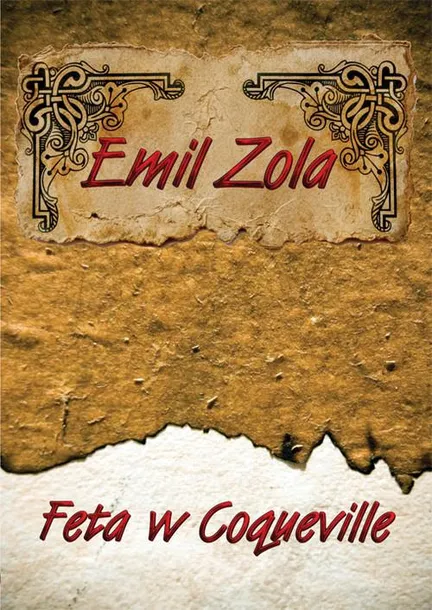 feta-w-coqueville-audiobok-autor-emil-zola