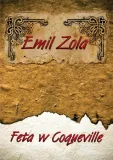 feta-w-coqueville-audiobok-autor-emil-zola