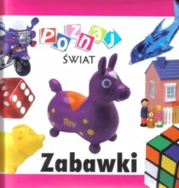 zabawki-poznaj-swiat