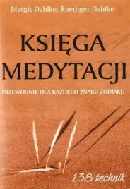 dahlke-margit-ksiega-medytacji-przewodnik-dla