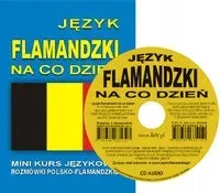 j-flamandzki-na-co-dzien-mini-kurs-jezykowy-cd