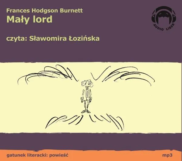 cd-mp3-maly-lord-tytul-maly-lord