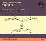 cd-mp3-maly-lord-tytul-maly-lord