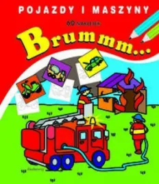 brummm-pojazdy-i-maszyny-60-naklejek