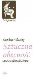 wiesing-sztuczna-obecnosc-studia-z-filozofii