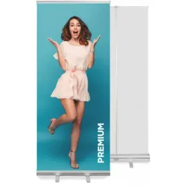 roll-up-premium-85x200