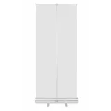 roll-up-premium-85x200-stan-nowy