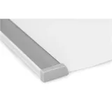 roll-up-premium-85x200-marka-inny