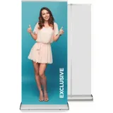 roll-up-exclusive-85x200