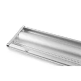 roll-up-exclusive-85x200-wysokosc-produktu-200-cm